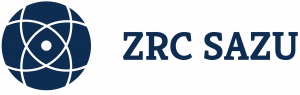 KARTS LOGO